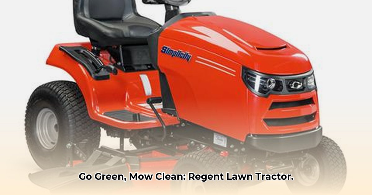 simplicity-regent-lawn-tractor
